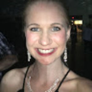 Meet your Posher, Cassie